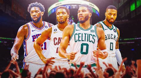odds to win nba eastern conference|Best NBA Eastern Conference Winner Odds for 2023 .